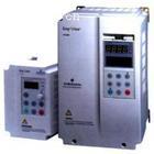 TD3200-2S0002D艾默生变频器 自动控制技术的智能引擎