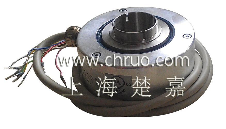 仪器仪表与自动化成套控制系统 现代工业自动控制技术的核心驱动力