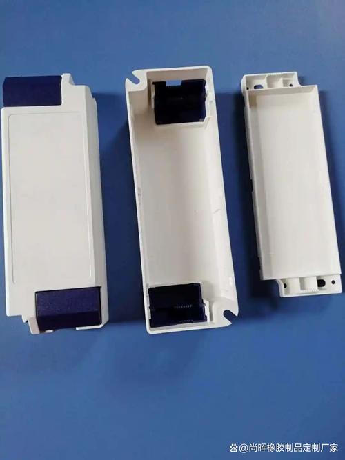 防丢器外壳塑料轴套实体工厂怎么选？3大关键点避坑指南（附自动控制技术要点）